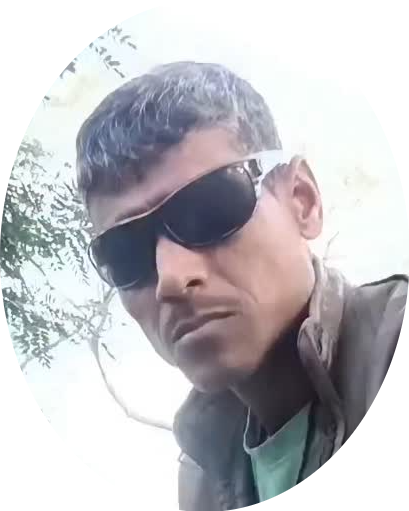 Play Tum Dum Dinogame online