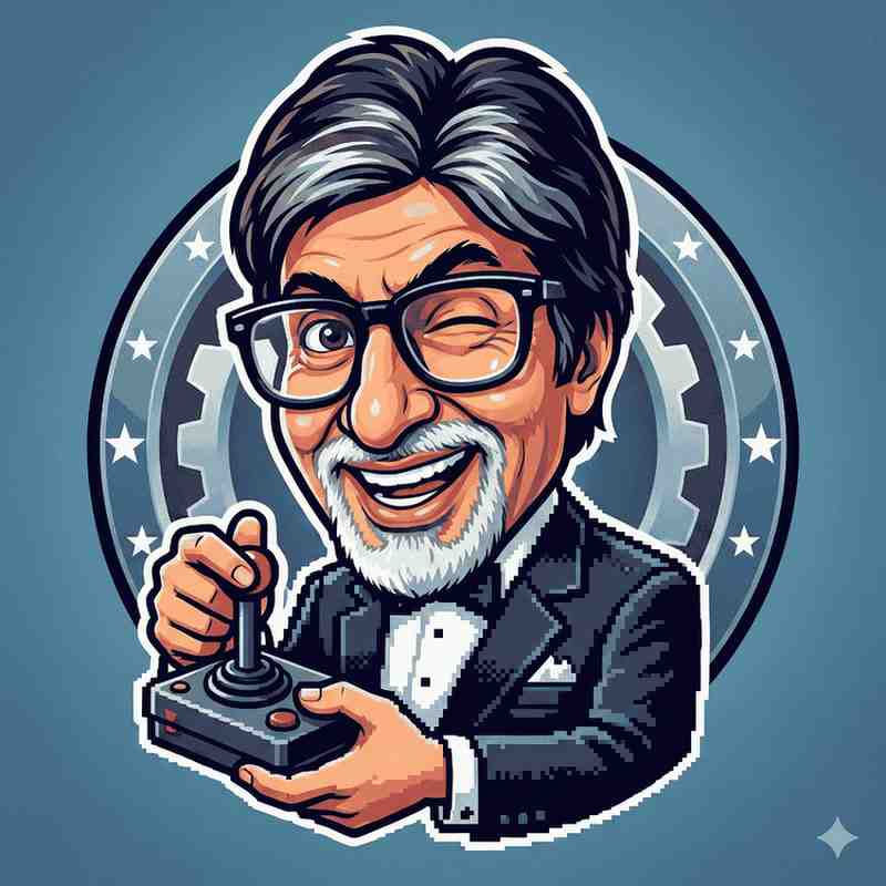 Play mkb dino game online